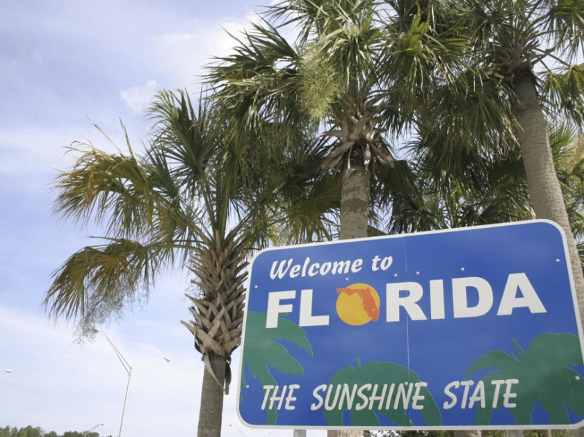 o-FLORIDA-TOURISM-facebook-1024x682