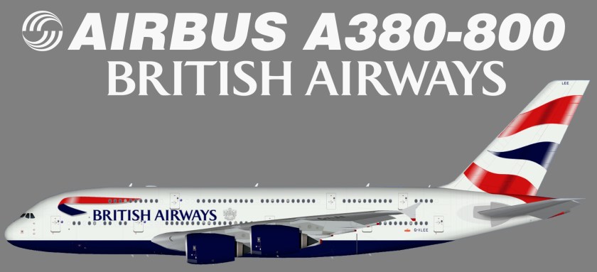 british-airways-a388site